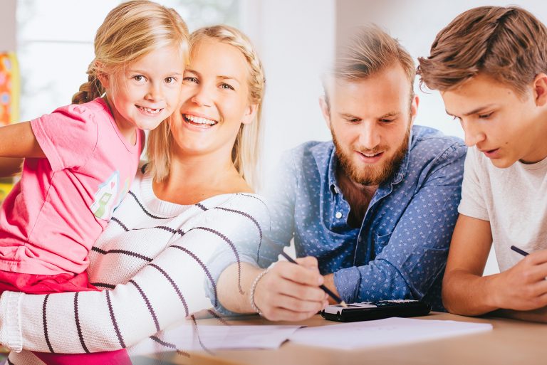 Allt fler höjer betygen med läxhjälp från Allakando