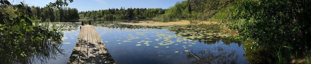 Lidingö Nyheter