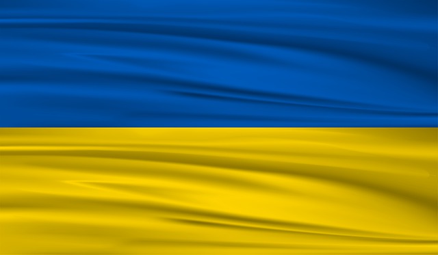 Att anställa personer från Ukraina