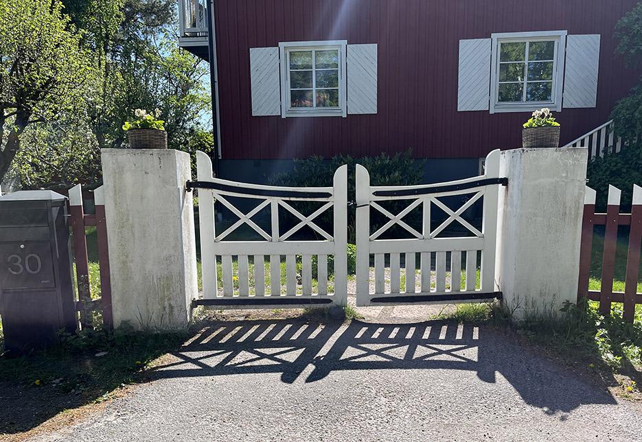Denna bild har ett alt-attribut som är tomt. Dess filnamn är grindar-svar-6-935x645.jpg