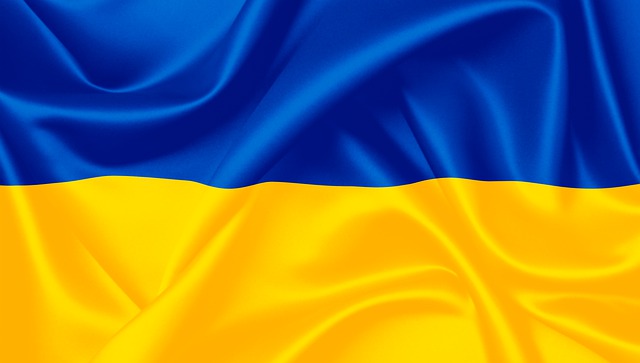 Inga långsiktiga boenden för ukrainska medborgare?