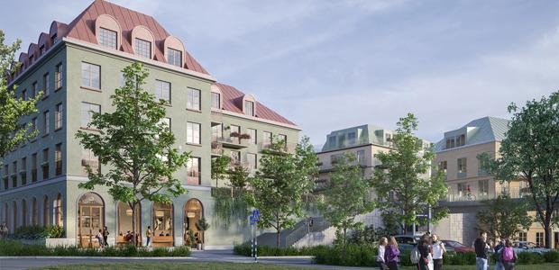 Granskning av Högsätra Kärnan – tyck till!