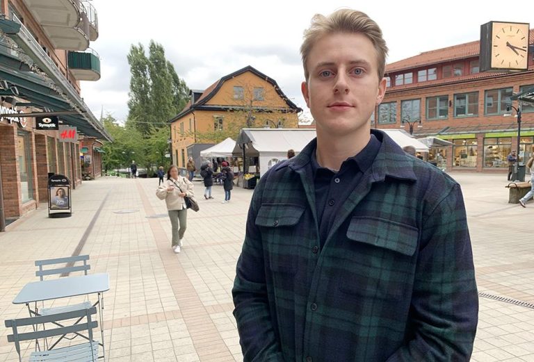 Vad har hänt efter kyrkovalet?