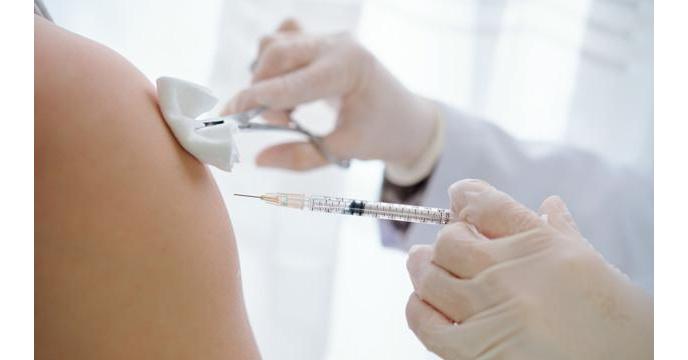 An updated vaccine against COVID-19 is expected before winter – Lidingö News